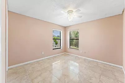 2057 Amesbury Circle, Wellington, FL 33414 - Photo 25