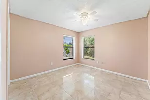 2057 Amesbury Cir, Wellington, FL 33414 - Photo 25