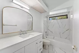 2057 Amesbury Cir, Wellington, FL 33414 - Photo 27