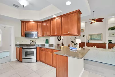 5194 Eleuthra Circle, Vero Beach, FL 32967 - Photo 5