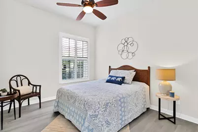 5194 Eleuthra Circle, Vero Beach, FL 32967 - Photo 11