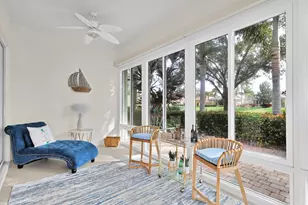 5194 Eleuthra Cir, Vero Beach, FL 32967 - Photo 7