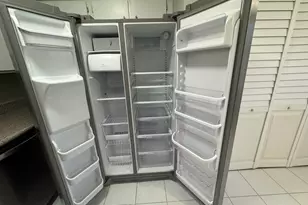 7281 Amberly Ln, Delray Beach, FL 33446 - Photo 9