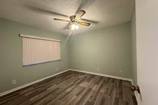 7281 Amberly Ln, Delray Beach, FL 33446 - Photo 23