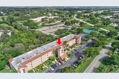 7281 Amberly Lane, Unit #206, Delray Beach, FL 33446 - Photo 31
