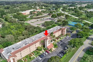 7281 Amberly Ln, Delray Beach, FL 33446 - Photo 31