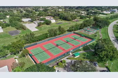 7281 Amberly Lane, Unit #206, Delray Beach, FL 33446 - Photo 35