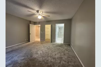 7281 Amberly Lane, Unit #206, Delray Beach, FL 33446 - Photo 15