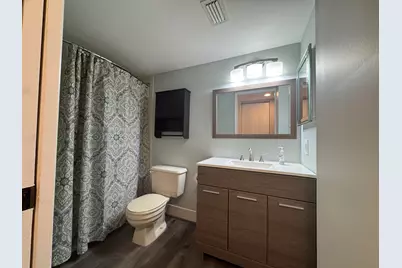 7281 Amberly Lane, Unit #206, Delray Beach, FL 33446 - Photo 25