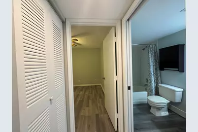7281 Amberly Lane, Unit #206, Delray Beach, FL 33446 - Photo 27