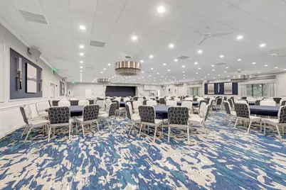 7281 Amberly Lane, Unit #206, Delray Beach, FL 33446 - Photo 53