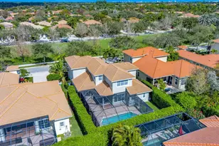 106 Via Santa Cruz, Jupiter, FL 33458 - Photo 63