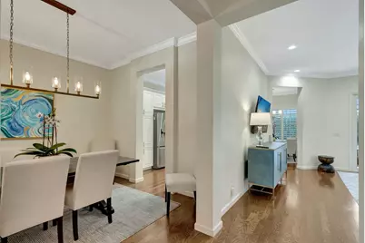 106 Via Santa Cruz, Jupiter, FL 33458 - Photo 21