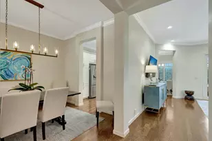 106 Via Santa Cruz, Jupiter, FL 33458 - Photo 21