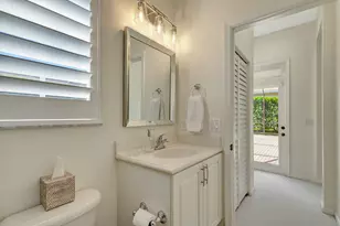 106 Via Santa Cruz, Jupiter, FL 33458 - Photo 35