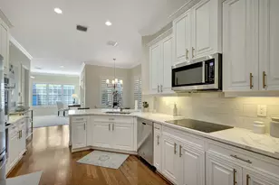 106 Via Santa Cruz, Jupiter, FL 33458 - Photo 13