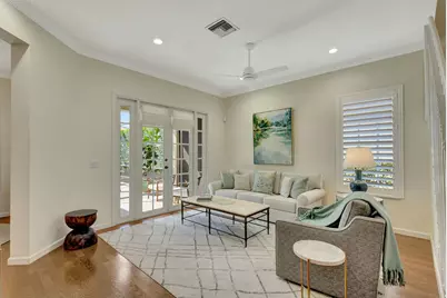 106 Via Santa Cruz, Jupiter, FL 33458 - Photo 19