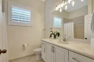 106 Via Santa Cruz, Jupiter, FL 33458 - Photo 45