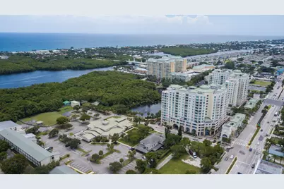 400 N Federal Highway, Unit #308N, Boynton Beach, FL 33435 - Photo 5