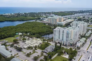 400 N Federal Hwy Unit, Boynton Beach, FL 33435 - Photo 5