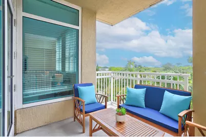 400 N Federal Highway, Unit #308N, Boynton Beach, FL 33435 - Photo 11