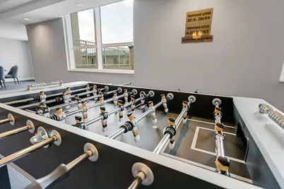 400 N Federal Highway, Unit #308N, Boynton Beach, FL 33435 - Photo 33