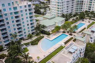 400 N Federal Hwy Unit, Boynton Beach, FL 33435 - Photo 3