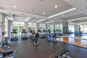 400 N Federal Hwy Unit, Boynton Beach, FL 33435 - Photo 27