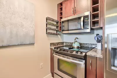 400 N Federal Highway, Unit #308N, Boynton Beach, FL 33435 - Photo 17