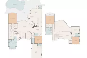 624 Hermitage Cir, Palm Beach Gardens, FL 33410 - Photo 61