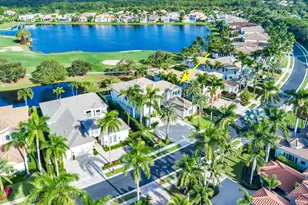 624 Hermitage Cir, Palm Beach Gardens, FL 33410 - Photo 57