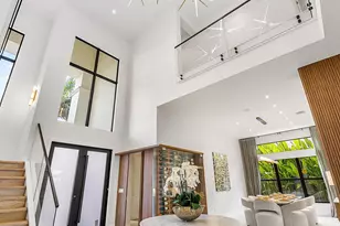 17353 Rosella Rd Rd, Boca Raton, FL 33496 - Photo 21