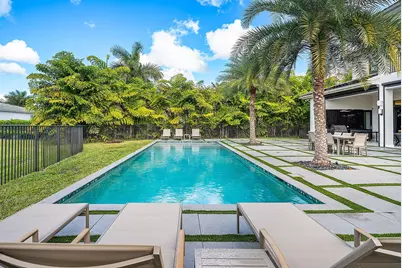 17353 Rosella Rd Road, Boca Raton, FL 33496 - Photo 53