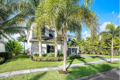 17353 Rosella Rd Road, Boca Raton, FL 33496 - Photo 3