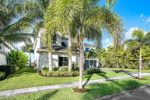 17353 Rosella Rd Rd, Boca Raton, FL 33496 - Photo 3