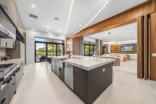 17353 Rosella Rd Rd, Boca Raton, FL 33496 - Photo 15