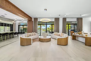 17353 Rosella Rd Rd, Boca Raton, FL 33496 - Photo 9