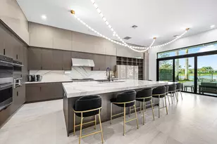 17353 Rosella Rd Rd, Boca Raton, FL 33496 - Photo 17