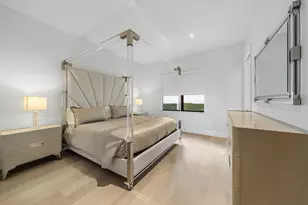 17353 Rosella Rd Rd, Boca Raton, FL 33496 - Photo 29