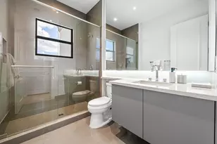 17353 Rosella Rd Rd, Boca Raton, FL 33496 - Photo 27