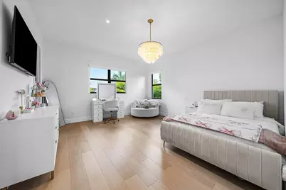 17353 Rosella Rd Road, Boca Raton, FL 33496 - Photo 25