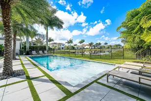 17353 Rosella Rd Rd, Boca Raton, FL 33496 - Photo 49