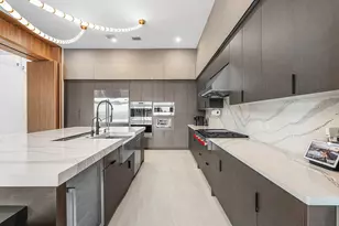 17353 Rosella Rd Rd, Boca Raton, FL 33496 - Photo 19