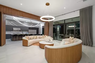 17353 Rosella Rd Rd, Boca Raton, FL 33496 - Photo 63