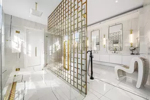 17353 Rosella Rd Rd, Boca Raton, FL 33496 - Photo 43