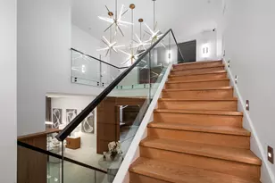 17353 Rosella Rd Rd, Boca Raton, FL 33496 - Photo 61