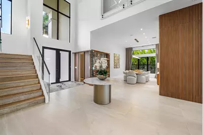 17353 Rosella Rd Road, Boca Raton, FL 33496 - Photo 5