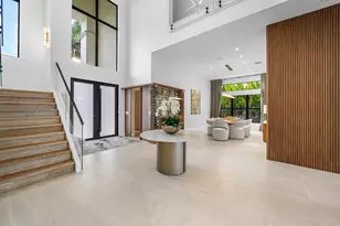 17353 Rosella Rd Rd, Boca Raton, FL 33496 - Photo 5