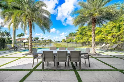 17353 Rosella Rd Road, Boca Raton, FL 33496 - Photo 47