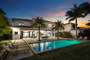 17353 Rosella Rd Rd, Boca Raton, FL 33496 - Photo 73